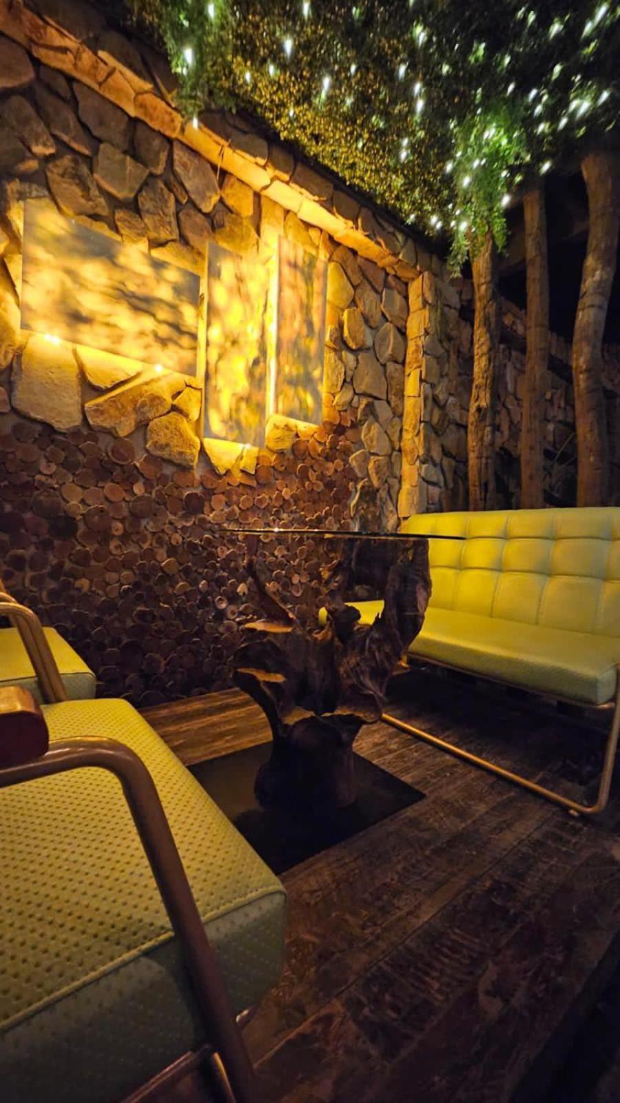 Phoenix Hotel An Bang Beach هوي ان المظهر الخارجي الصورة